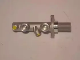 aisin-mt900